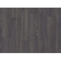 Ламинат KRONOTEX Amazone 6010 Дуб Elba Black