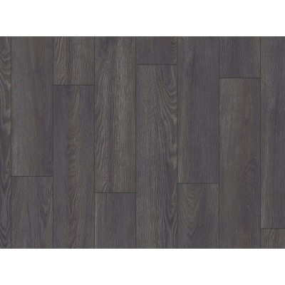 Ламінат KRONOTEX Amazone 6010 Дуб Elba Black