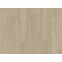 Ламинат KRONOTEX Amazone 6012 Дуб Elba Gold