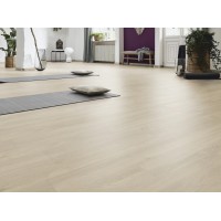 Ламинат KRONOTEX Amazone 6012 Дуб Elba Gold