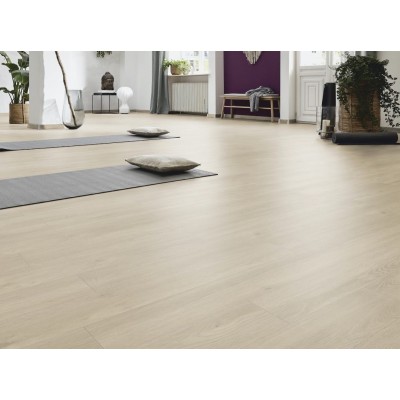 Ламинат KRONOTEX Amazone 6012 Дуб Elba Gold