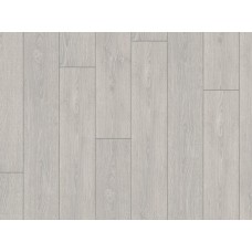 Ламінат KRONOTEX Robusto 2800 Дуб Regular