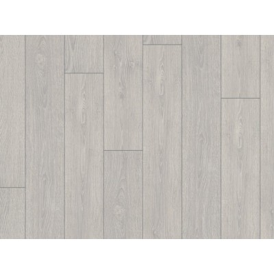 Ламинат KRONOTEX Robusto 2800 Дуб Regular