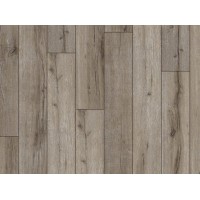 Ламинат KRONOTEX Robusto 3075 Дуб Rip