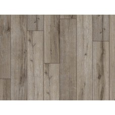 Ламінат KRONOTEX Robusto 3075 Дуб Rip