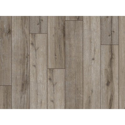 Ламинат KRONOTEX Robusto 3075 Дуб Rip