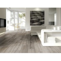 Ламинат KRONOTEX Robusto 3075 Дуб Rip