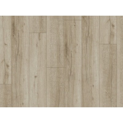 Ламінат KRONOTEX Robusto 3180 Дуб Rip Nature