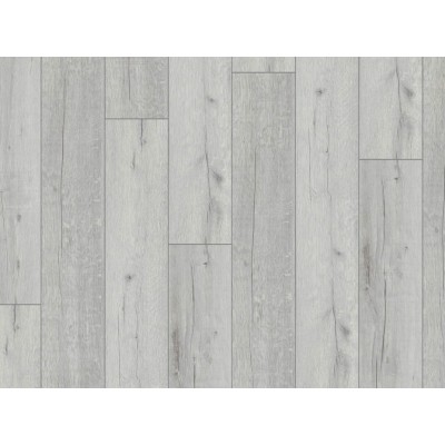 Ламінат KRONOTEX Robusto 3181 Дуб Rip White