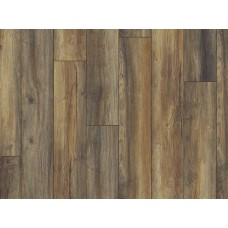 Ламінат KRONOTEX Robusto 3570 Дуб Harbour