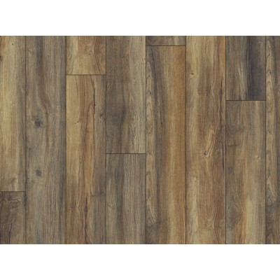 Ламинат KRONOTEX Robusto 3570 Дуб Harbour