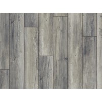 Ламінат KRONOTEX Robusto 3572 Дуб Harbour Grey