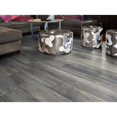 Ламинат KRONOTEX Robusto 3572 Дуб Harbour Grey