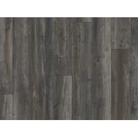 Ламинат KRONOTEX Robusto 3573 Дуб Harbour Dark