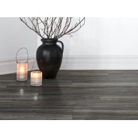 Ламинат KRONOTEX Robusto 3573 Дуб Harbour Dark