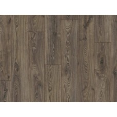 Ламінат KRONOTEX Robusto 3590 Дуб Timless