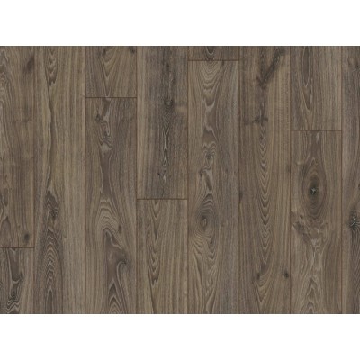 Ламинат KRONOTEX Robusto 3590 Дуб Timless