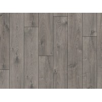 Ламинат KRONOTEX Robusto 3592 Дуб Atlas Anthracite