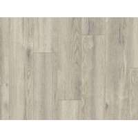 Ламинат KRONOTEX Robusto 4763 Дуб Petterson Beige