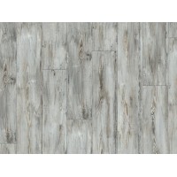 Ламинат KRONOTEX Robusto 4779 Fantasy Wood