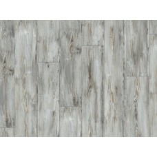 Ламінат KRONOTEX Robusto 4779 Fantasy Wood