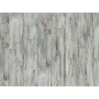 Ламінат KRONOTEX Robusto 4779 Fantasy Wood