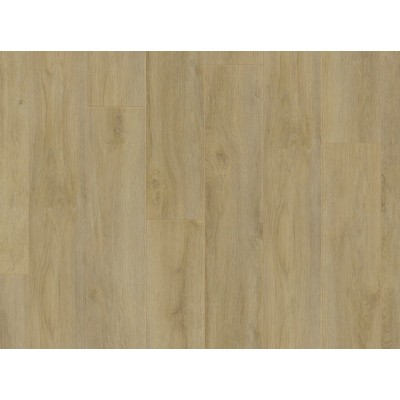 Ламинат KRONOTEX Robusto 4955 Дуб Grand Nature