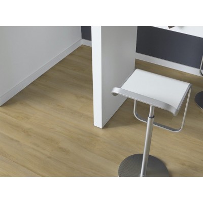 Ламинат KRONOTEX Robusto 4955 Дуб Grand Nature