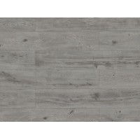 Ламінат CLASSEN Mood WR 56205 Valletta