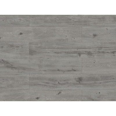 Ламінат CLASSEN Mood WR 56205 Valletta