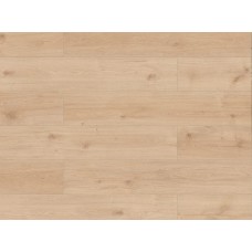 Ламінат CLASSEN Skyline WR 56178 Amado