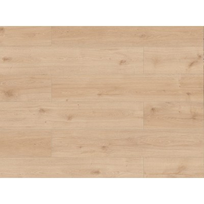 Ламінат CLASSEN Skyline WR 56178 Amado