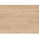 Ламінат CLASSEN Skyline WR 56178 Amado