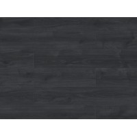 Ламінат CLASSEN Skyline WR 56187 Benson