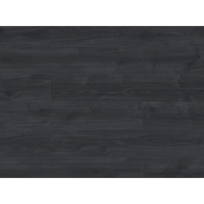 Ламінат CLASSEN Skyline WR 56187 Benson