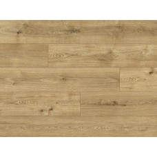 Ламінат CLASSEN 56687 Дуб Livorno