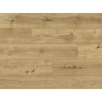 Ламінат CLASSEN 56687 Дуб Livorno