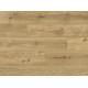 Ламінат CLASSEN 56687 Дуб Livorno