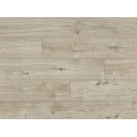 Ламінат CLASSEN 56691 Дуб Rochester