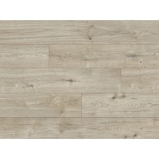 Ламінат CLASSEN 56691 Дуб Rochester