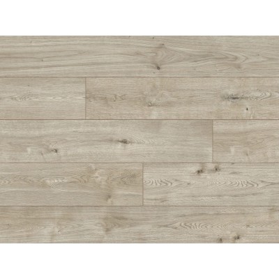 Ламінат CLASSEN 56691 Дуб Rochester