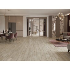 Ламінат CLASSEN 56691 Дуб Rochester