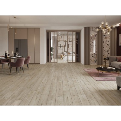 Ламінат CLASSEN 56691 Дуб Rochester