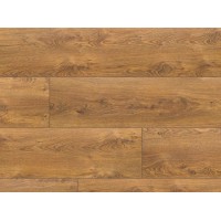 Ламінат CLASSEN 55064 Дуб Ланкастер