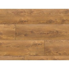 Ламінат CLASSEN 55064 Дуб Ланкастер