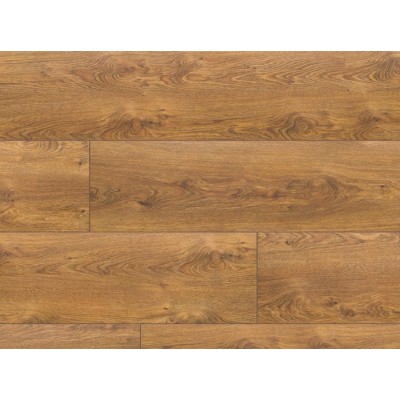 Ламінат CLASSEN 55064 Дуб Ланкастер