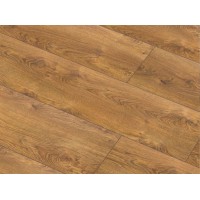 Ламінат CLASSEN 55064 Дуб Ланкастер