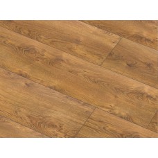 Ламінат CLASSEN 55064 Дуб Ланкастер