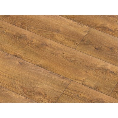 Ламінат CLASSEN 55064 Дуб Ланкастер