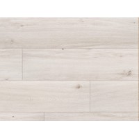Ламінат CLASSEN 55065 Дуб Вероні
